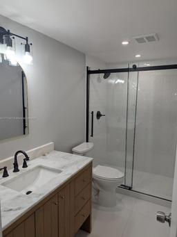 Picture of 3800 Palm Ave # 119, Hialeah, FL 33012