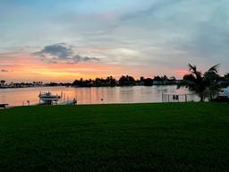 Picture of 18400 NW 78Th Ave, Hialeah, FL 33015