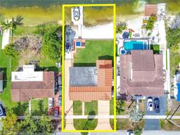 Picture of 18400 NW 78Th Ave, Hialeah, FL 33015