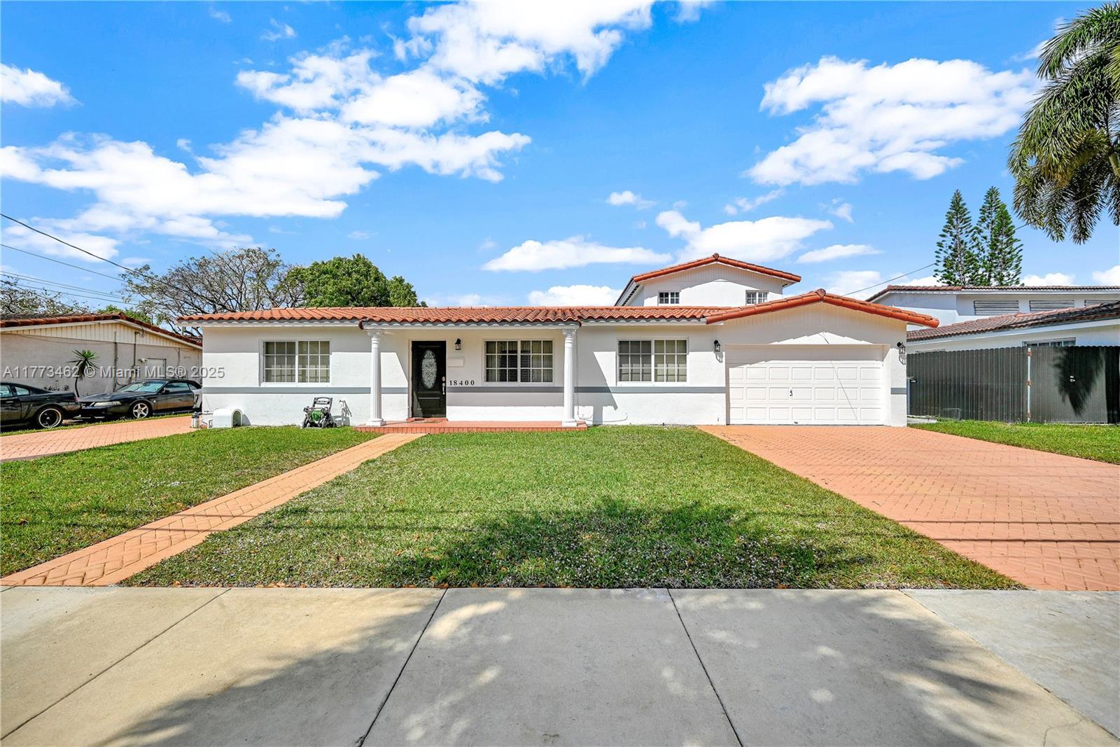 Picture of 18400 NW 78Th Ave, Hialeah, FL 33015