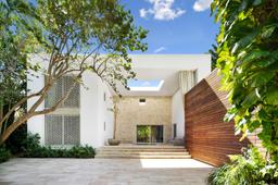 Picture of 1500 W 23Rd St, Miami Beach, FL 33140