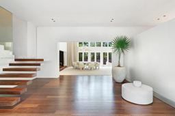 Picture of 1500 W 23Rd St, Miami Beach, FL 33140