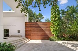 Picture of 1500 W 23Rd St, Miami Beach, FL 33140