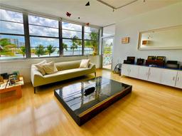 Picture of 20 Island Ave # 210, Miami Beach, FL 33139