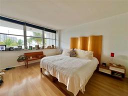 Picture of 20 Island Ave # 210, Miami Beach, FL 33139