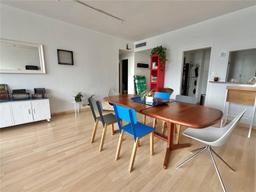 Picture of 20 Island Ave # 210, Miami Beach, FL 33139