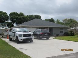 Picture of 1007 Barbados Ave, Fort Pierce, FL 34982