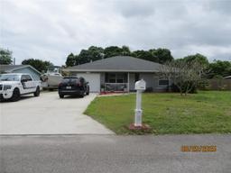 Picture of 1007 Barbados Ave, Fort Pierce, FL 34982