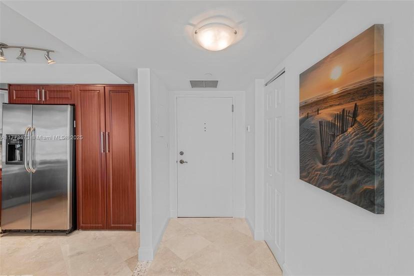 Picture of 1865 SW Brickell Ave # A1410, Miami FL 33129