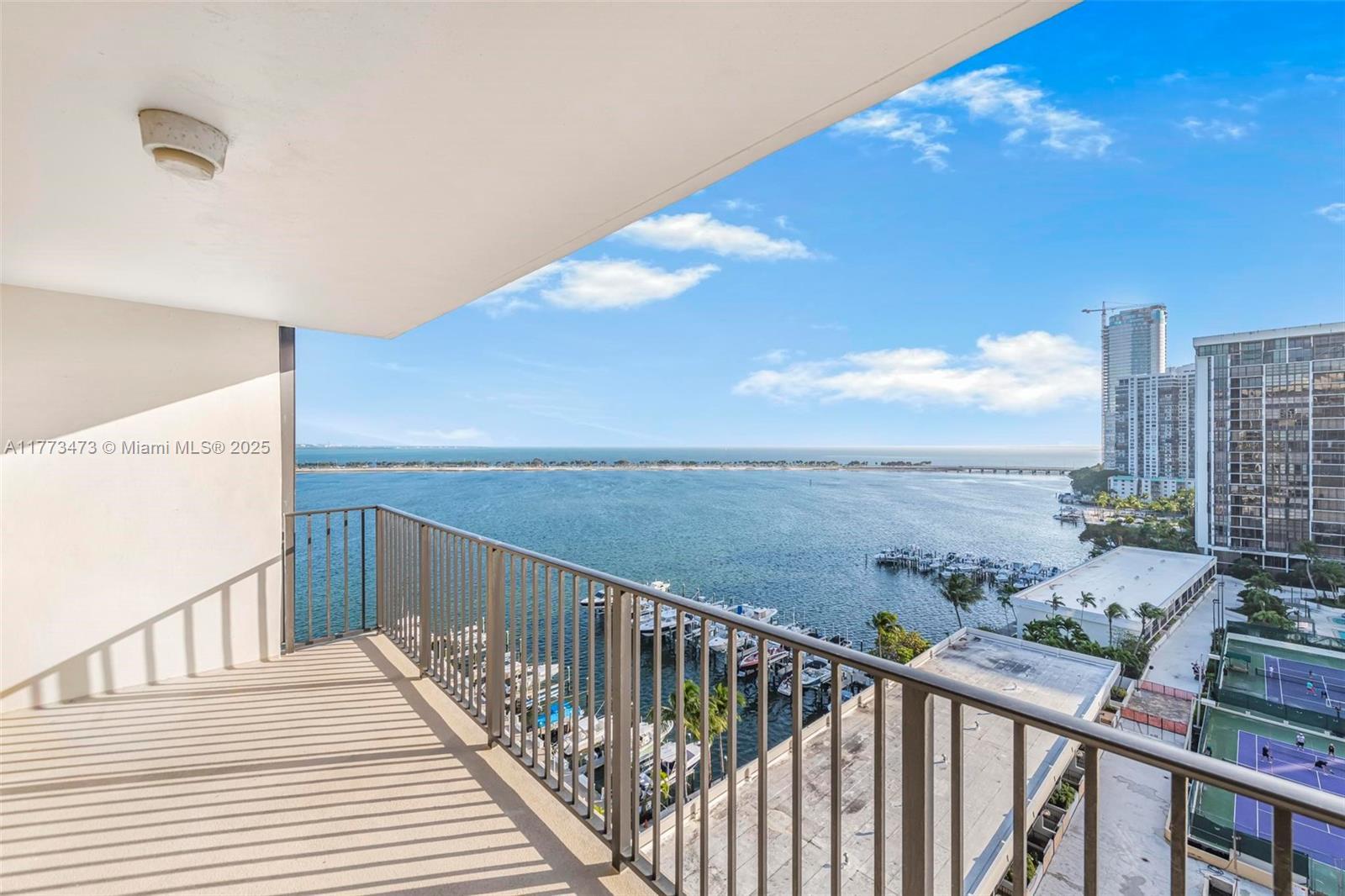Picture of 1865 SW Brickell Ave # A1410, Miami, FL 33129