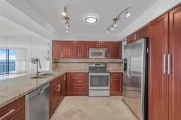 Picture of 1865 SW Brickell Ave # A1410, Miami, FL 33129