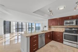 Picture of 1865 SW Brickell Ave # A1410, Miami, FL 33129