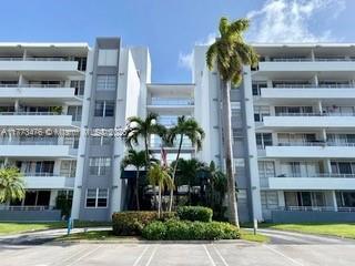 Picture of 1080 94 St # 110, Bay Harbor Islands FL 33154