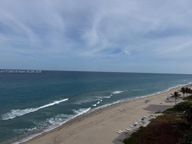 Picture of 3201 S Ocean Blvd # 704, Highland Beach FL 33487