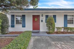 Picture of 12900 SW 55Th St # 12900, Miami, FL 33175