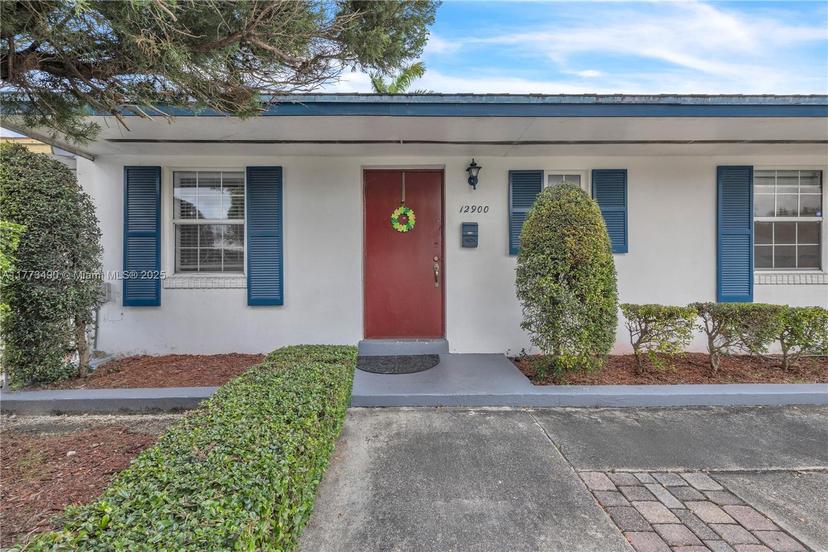 Picture of 12900 SW 55Th St # 12900, Miami FL 33175