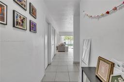 Picture of 12900 SW 55Th St # 12900, Miami, FL 33175