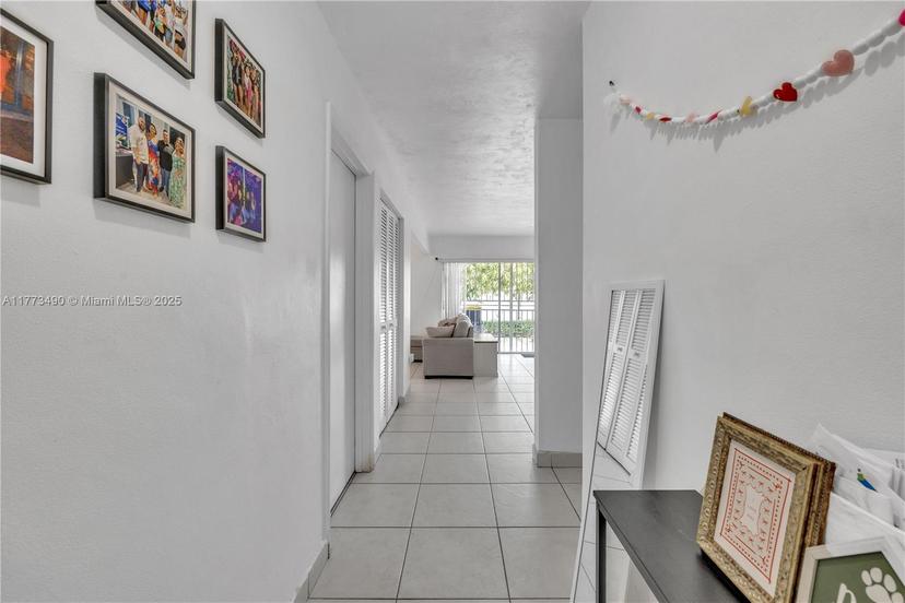 Picture of 12900 SW 55Th St # 12900, Miami FL 33175