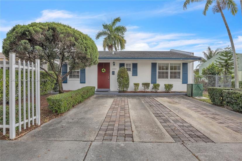 Picture of 12900 SW 55Th St # 12900, Miami FL 33175