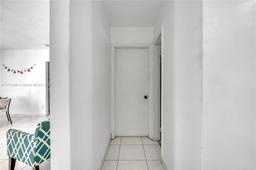 Picture of 12900 SW 55Th St # 12900, Miami, FL 33175