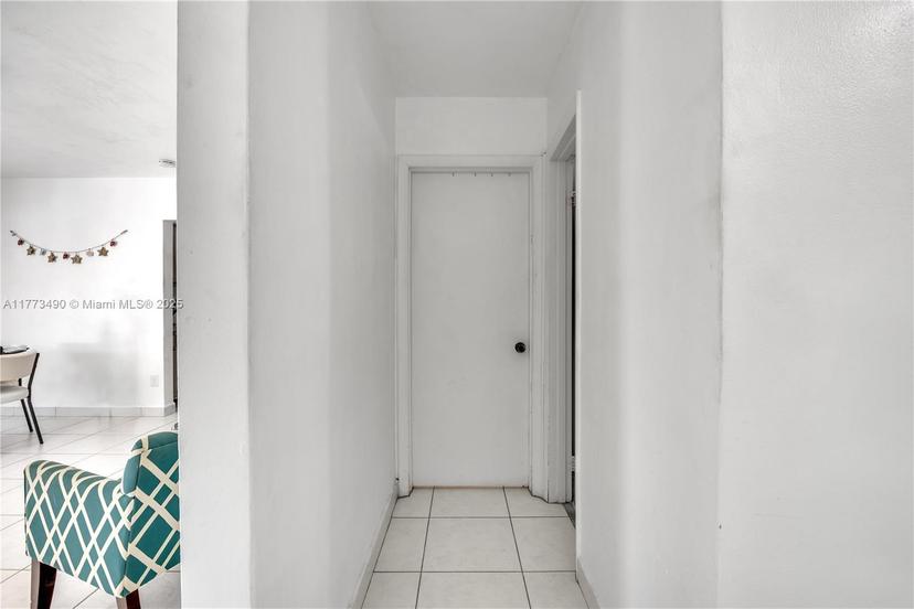 Picture of 12900 SW 55Th St # 12900, Miami FL 33175