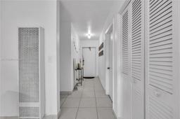 Picture of 12900 SW 55Th St # 12900, Miami, FL 33175