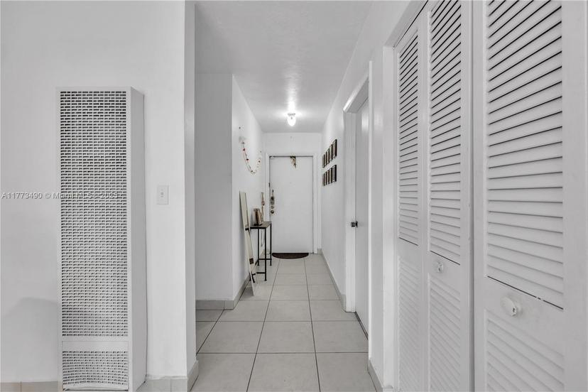 Picture of 12900 SW 55Th St # 12900, Miami FL 33175
