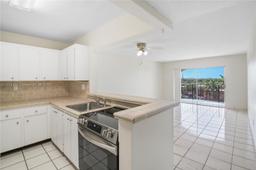 Picture of 5199 NW 7Th St # 603E, Miami, FL 33126