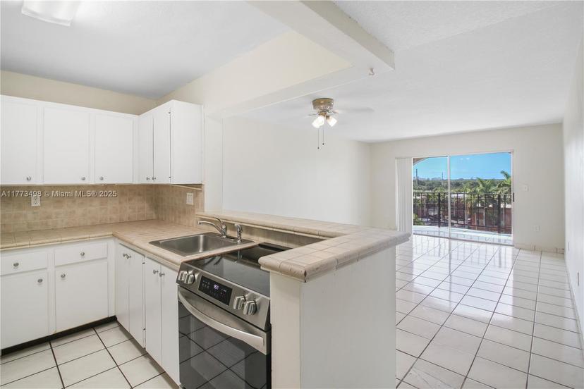 Picture of 5199 NW 7Th St # 603E, Miami FL 33126
