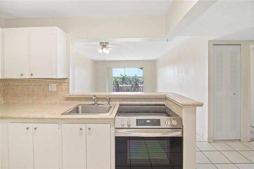 Picture of 5199 NW 7Th St # 603E, Miami FL 33126