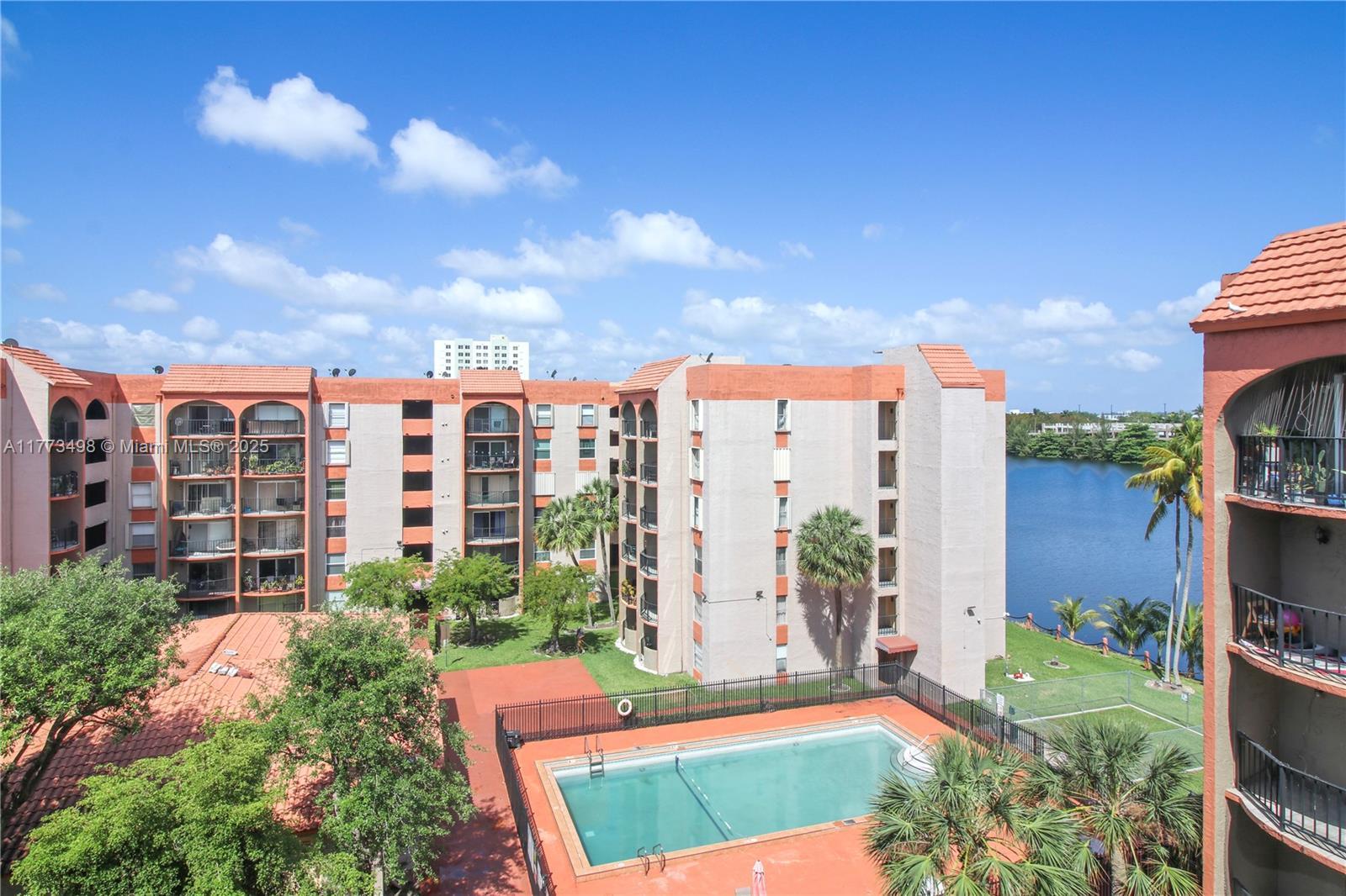 Picture of 5199 NW 7Th St # 603E, Miami, FL 33126