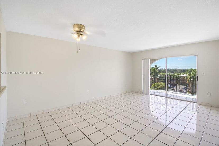 Picture of 5199 NW 7Th St # 603E, Miami FL 33126