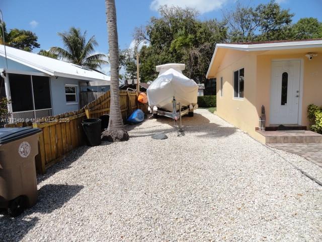Picture of 22 Snapper Ave, Key Largo FL 33037