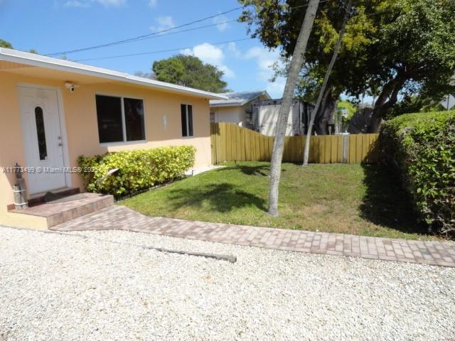 Picture of 22 Snapper Ave, Key Largo FL 33037