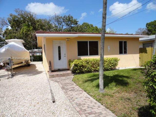 Picture of 22 Snapper Ave, Key Largo FL 33037