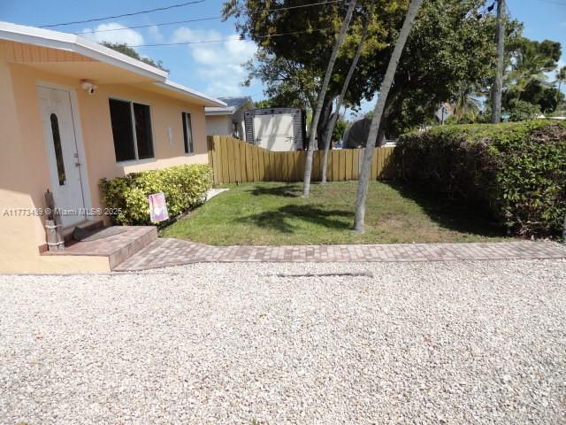 Picture of 22 Snapper Ave, Key Largo FL 33037