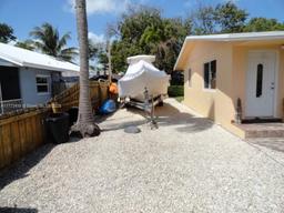 Picture of 22 Snapper Ave, Key Largo, FL 33037