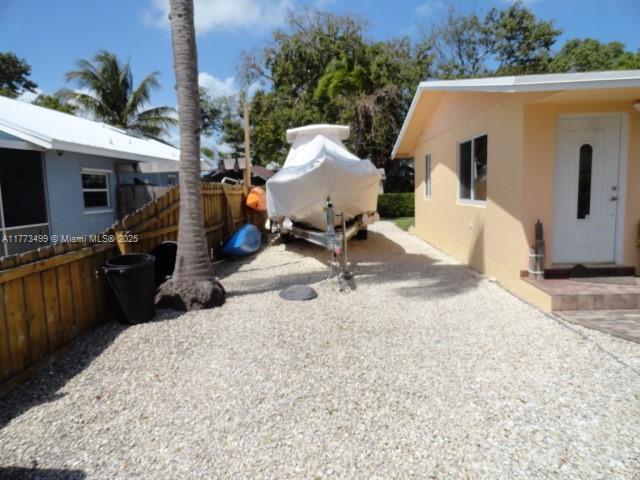 Picture of 22 Snapper Ave, Key Largo FL 33037