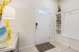 Picture of 2428 Dubai Street, Kissimmee, FL 34747