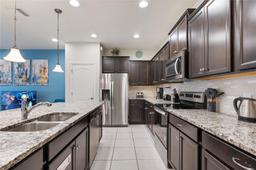 Picture of 2428 Dubai Street, Kissimmee, FL 34747