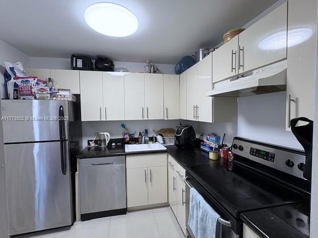 Picture of 3475 N Country Club Dr # 609, Aventura FL 33180