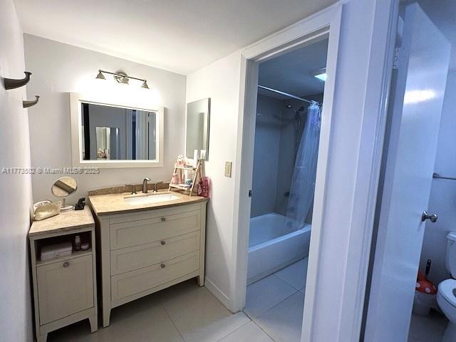 Picture of 3475 N Country Club Dr # 609, Aventura FL 33180
