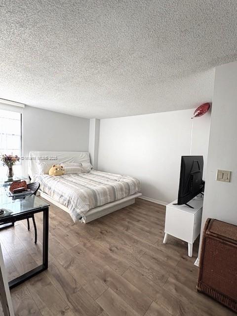 Picture of 3475 N Country Club Dr # 609, Aventura FL 33180