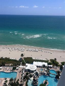 Picture of 18001 Collins Ave # 2206, Sunny Isles Beach, FL 33160