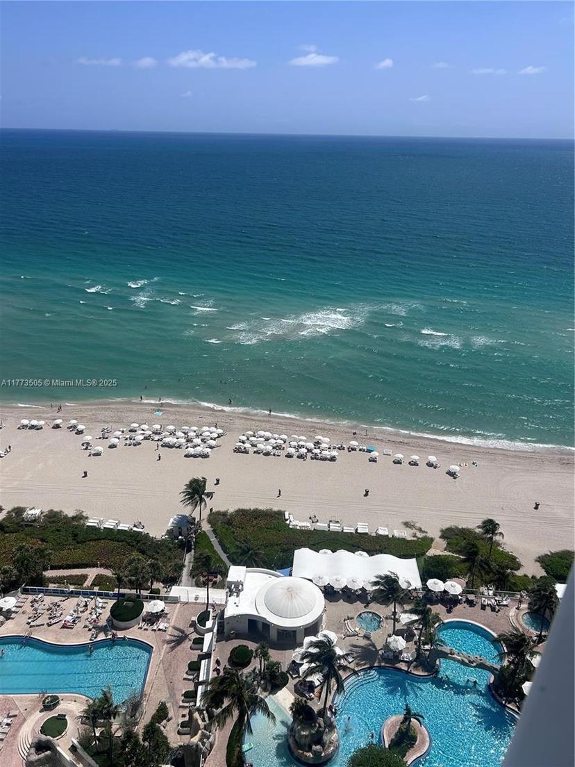 Picture of 18001 Collins Ave # 2206, Sunny Isles Beach FL 33160