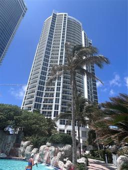 Picture of 18001 Collins Ave # 2206, Sunny Isles Beach, FL 33160
