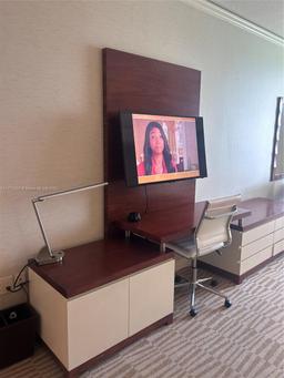 Picture of 18001 Collins Ave # 2206, Sunny Isles Beach, FL 33160
