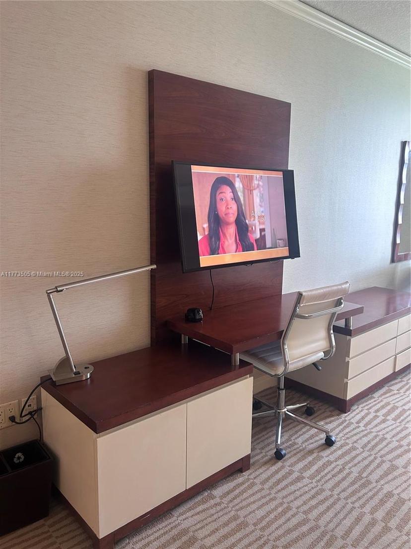 Picture of 18001 Collins Ave # 2206, Sunny Isles Beach FL 33160