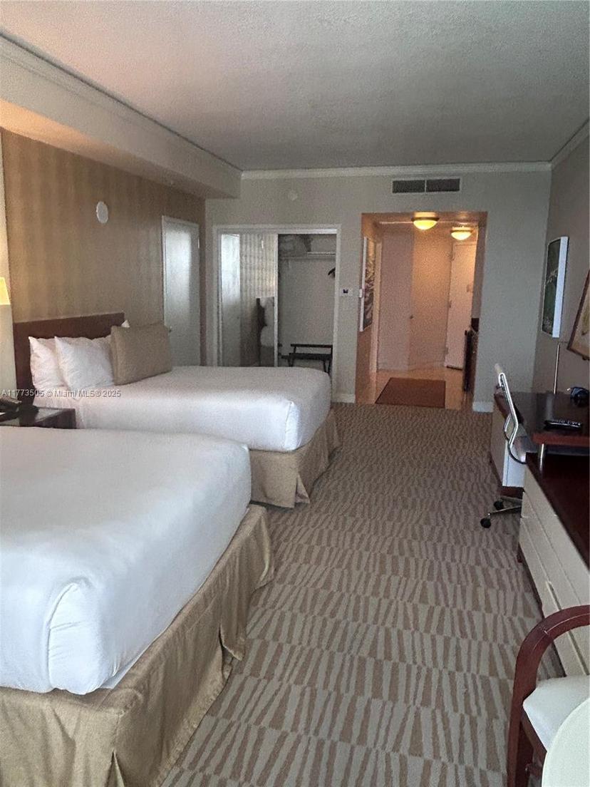 Picture of 18001 Collins Ave # 2206, Sunny Isles Beach FL 33160
