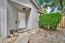 Picture of 6843 Big Pine Key St, Lake Worth, FL 33467